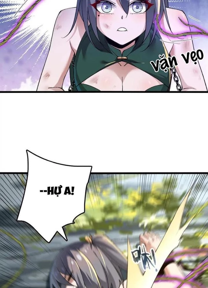 Tiến Hóa Đi, Caterpie Chapter 112 - Trang 3