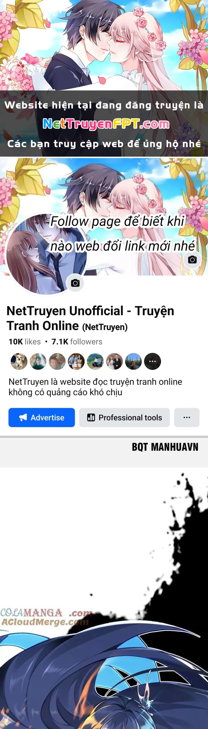 Tiến Hóa Đi, Caterpie Chapter 113 - Trang 2