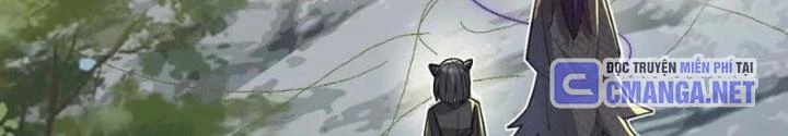 Tiến Hóa Đi, Caterpie Chapter 113 - Trang 2