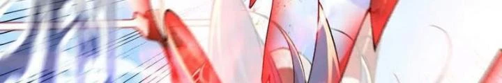 Tiến Hóa Đi, Caterpie Chapter 113 - Trang 2