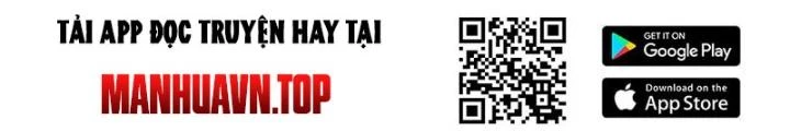 Tiến Hóa Đi, Caterpie Chapter 113 - Trang 2