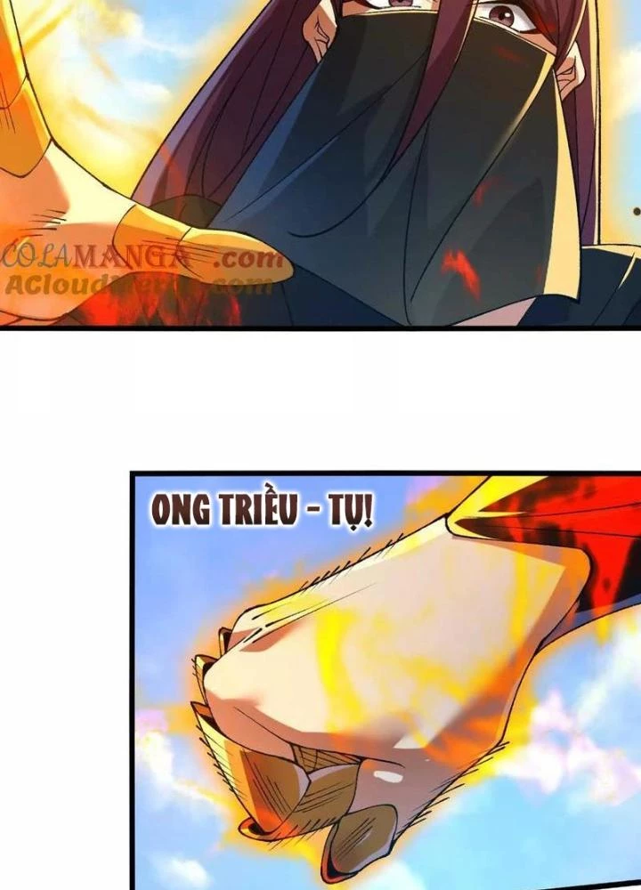 Tiến Hóa Đi, Caterpie Chapter 113 - Trang 2