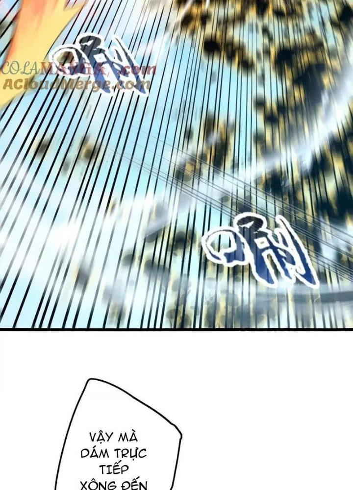 Tiến Hóa Đi, Caterpie Chapter 113 - Trang 2