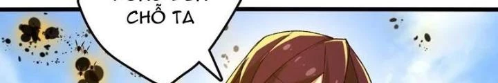 Tiến Hóa Đi, Caterpie Chapter 113 - Trang 2