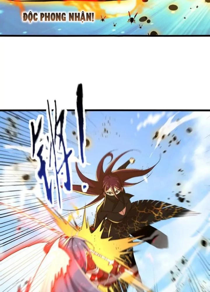 Tiến Hóa Đi, Caterpie Chapter 113 - Trang 2