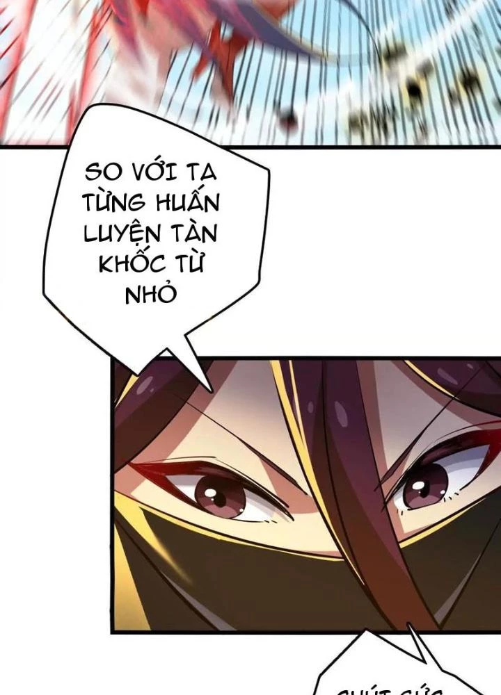 Tiến Hóa Đi, Caterpie Chapter 113 - Trang 2