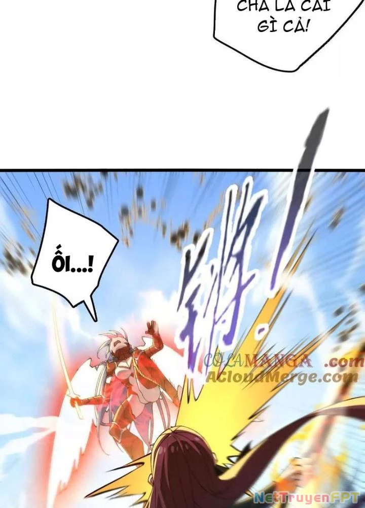 Tiến Hóa Đi, Caterpie Chapter 113 - Trang 2