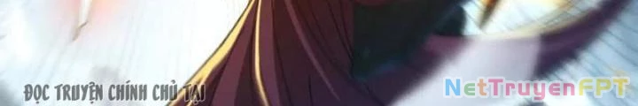 Tiến Hóa Đi, Caterpie Chapter 113 - Trang 2