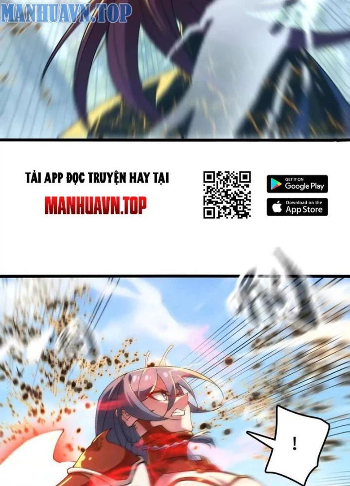 Tiến Hóa Đi, Caterpie Chapter 113 - Trang 2
