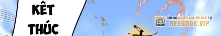 Tiến Hóa Đi, Caterpie Chapter 113 - Trang 2