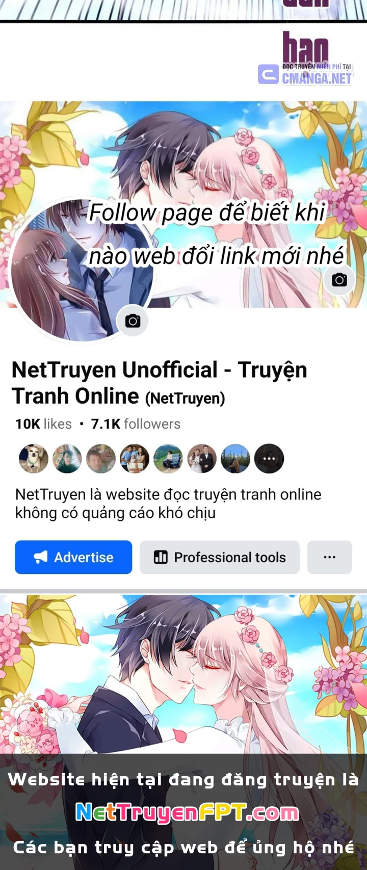 Tiến Hóa Đi, Caterpie Chapter 113 - Trang 2