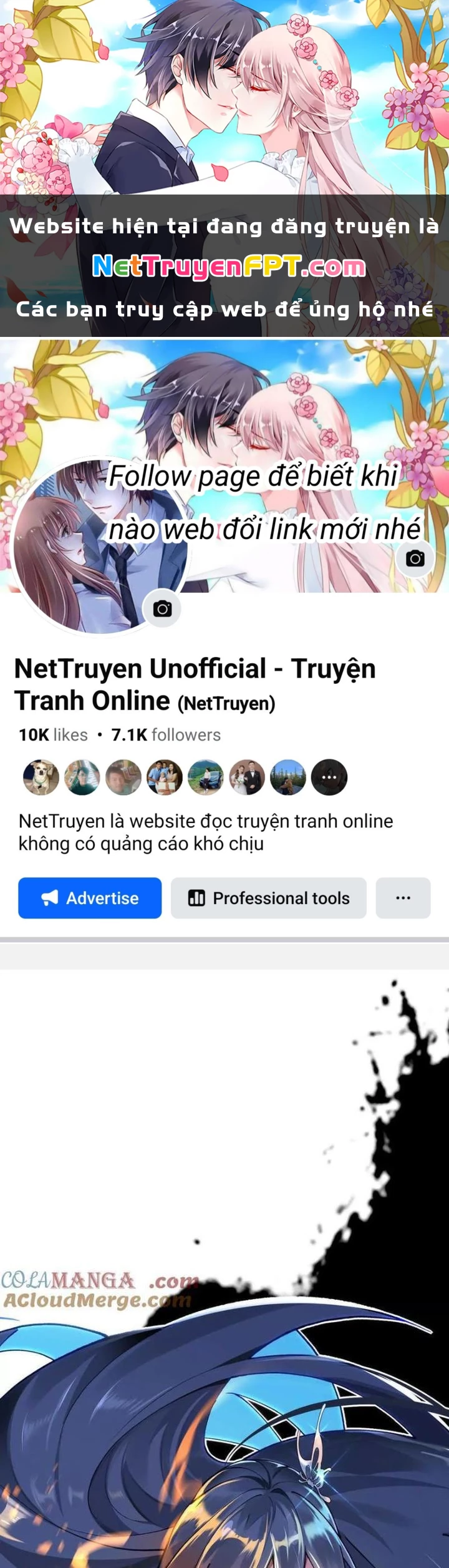 Tiến Hóa Đi, Caterpie Chapter 114 - Trang 3