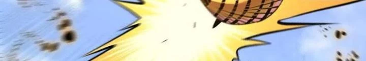 Tiến Hóa Đi, Caterpie Chapter 114 - Trang 2