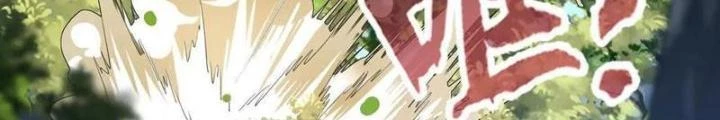 Tiến Hóa Đi, Caterpie Chapter 114 - Trang 2