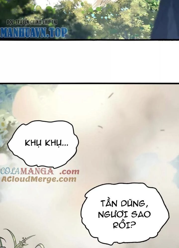 Tiến Hóa Đi, Caterpie Chapter 114 - Trang 2