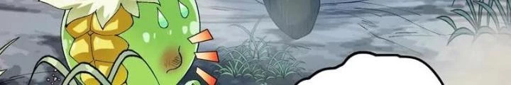 Tiến Hóa Đi, Caterpie Chapter 114 - Trang 2