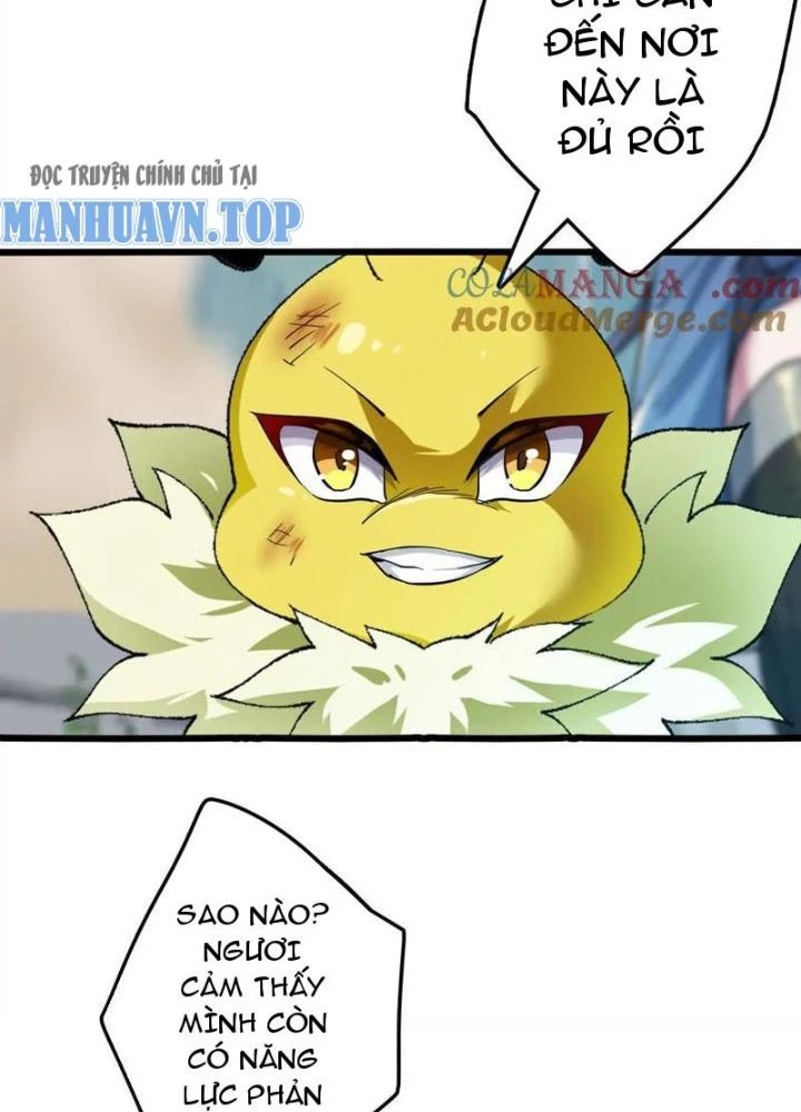 Tiến Hóa Đi, Caterpie Chapter 114 - Trang 2