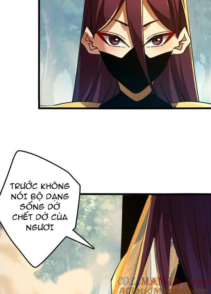 Tiến Hóa Đi, Caterpie Chapter 114 - Trang 2