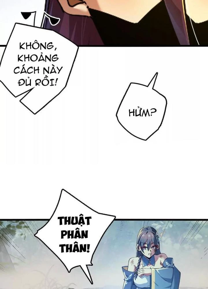 Tiến Hóa Đi, Caterpie Chapter 114 - Trang 2