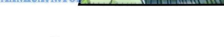 Tiến Hóa Đi, Caterpie Chapter 114 - Trang 2