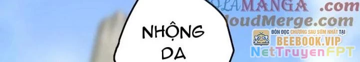 Tiến Hóa Đi, Caterpie Chapter 114 - Trang 2