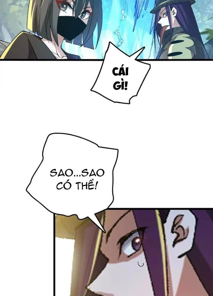 Tiến Hóa Đi, Caterpie Chapter 114 - Trang 2