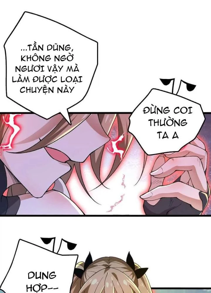 Tiến Hóa Đi, Caterpie Chapter 114 - Trang 2