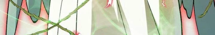 Tiến Hóa Đi, Caterpie Chapter 114 - Trang 2
