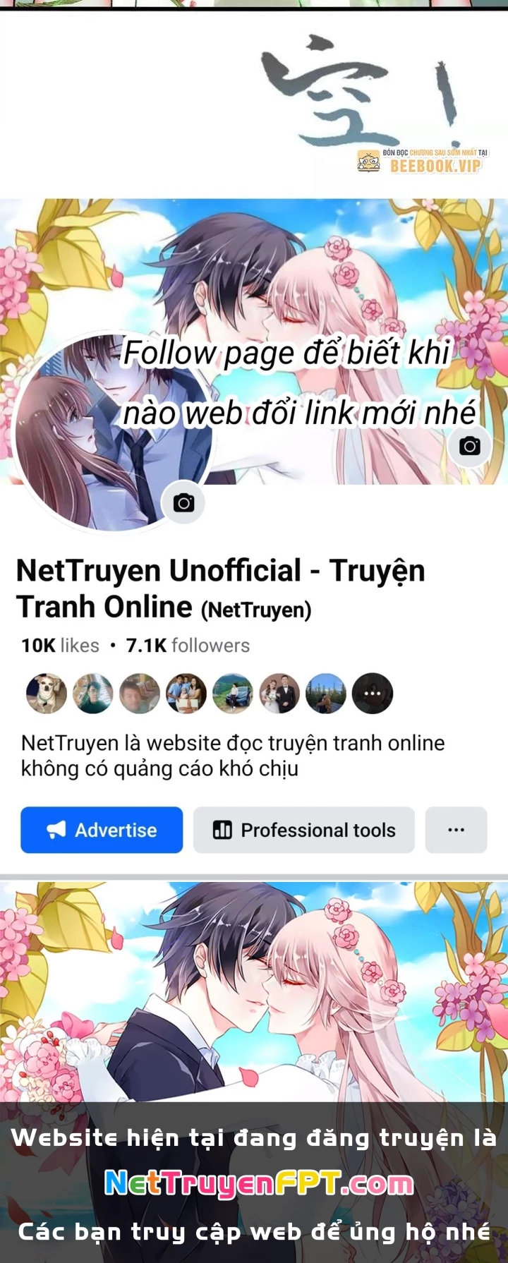 Tiến Hóa Đi, Caterpie Chapter 114 - Trang 2