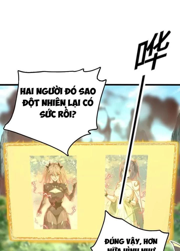 Tiến Hóa Đi, Caterpie Chapter 115 - Trang 3