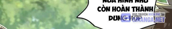 Tiến Hóa Đi, Caterpie Chapter 115 - Trang 3