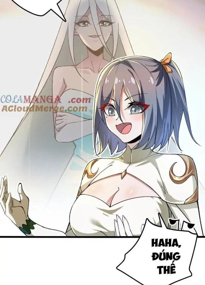 Tiến Hóa Đi, Caterpie Chapter 115 - Trang 3