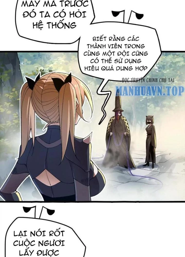 Tiến Hóa Đi, Caterpie Chapter 115 - Trang 3