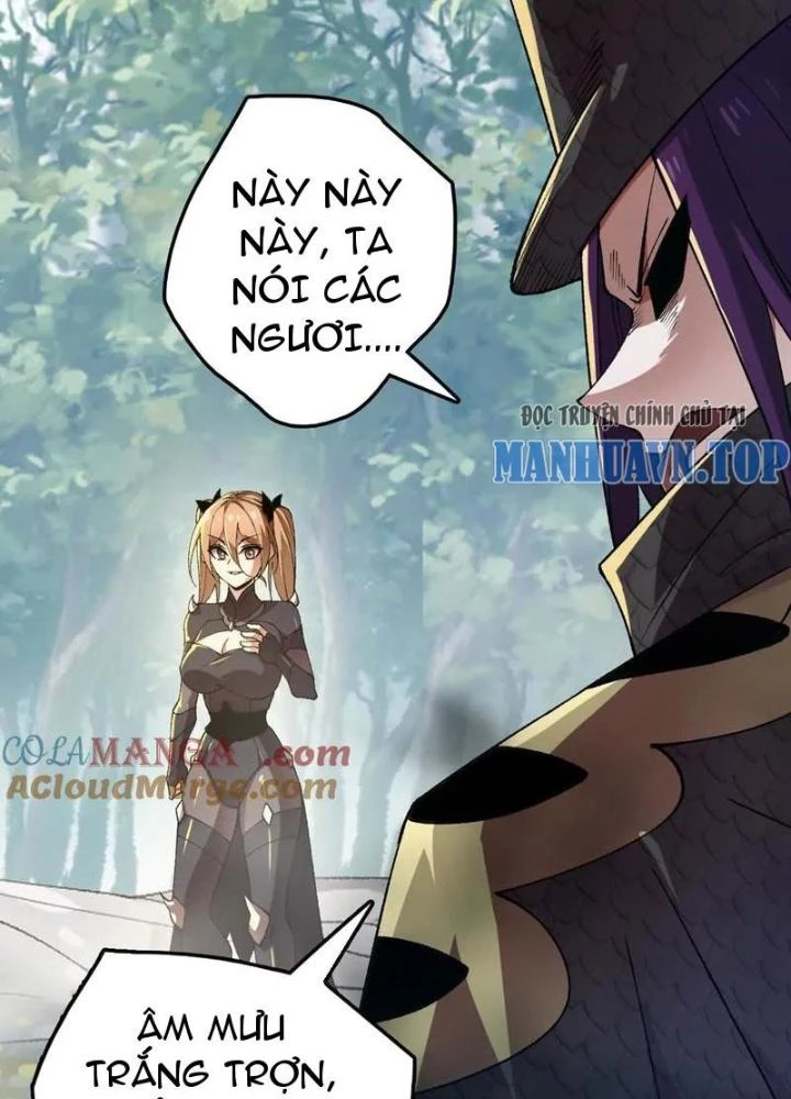 Tiến Hóa Đi, Caterpie Chapter 115 - Trang 3