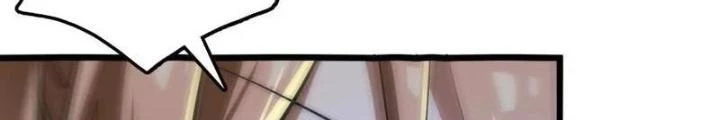 Tiến Hóa Đi, Caterpie Chapter 115 - Trang 3