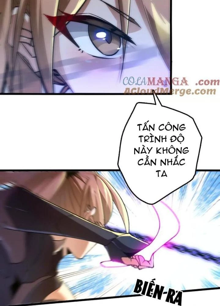 Tiến Hóa Đi, Caterpie Chapter 115 - Trang 3