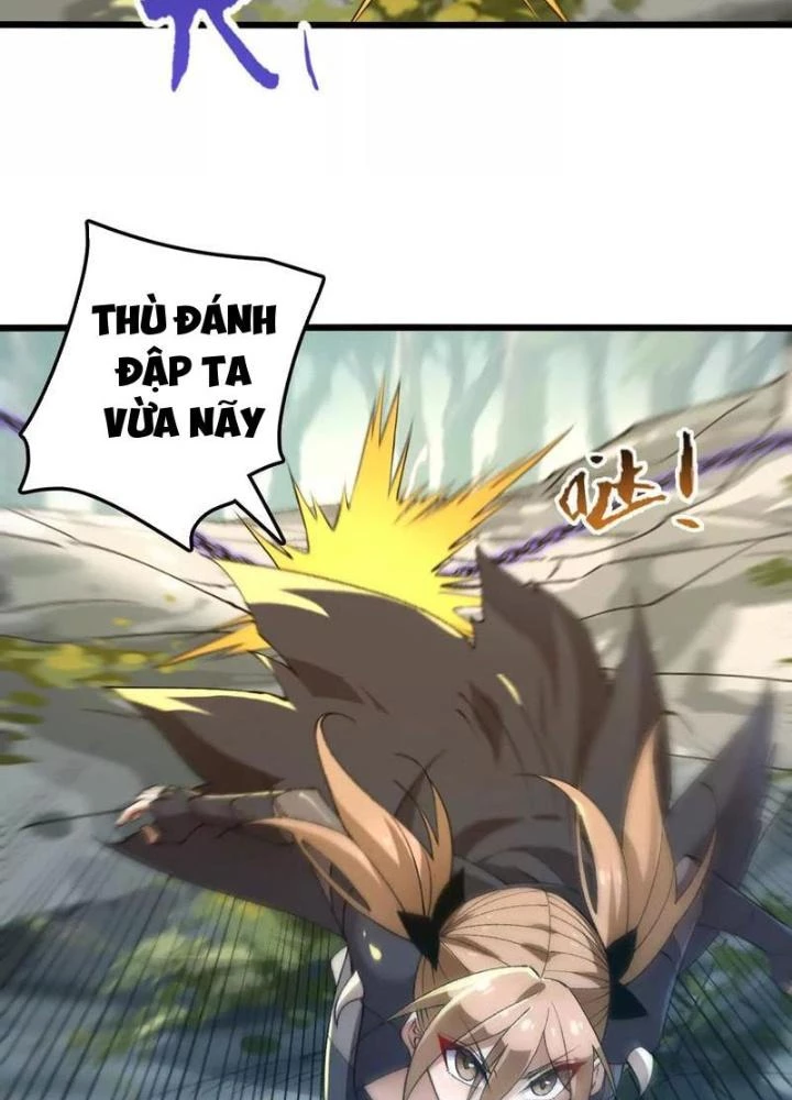 Tiến Hóa Đi, Caterpie Chapter 115 - Trang 3