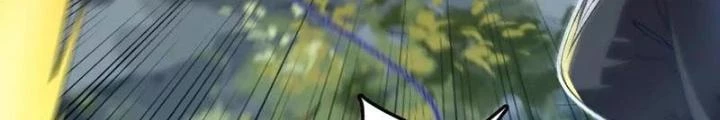 Tiến Hóa Đi, Caterpie Chapter 115 - Trang 3