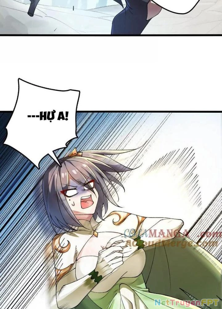 Tiến Hóa Đi, Caterpie Chapter 115 - Trang 3
