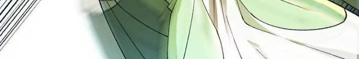 Tiến Hóa Đi, Caterpie Chapter 115 - Trang 3