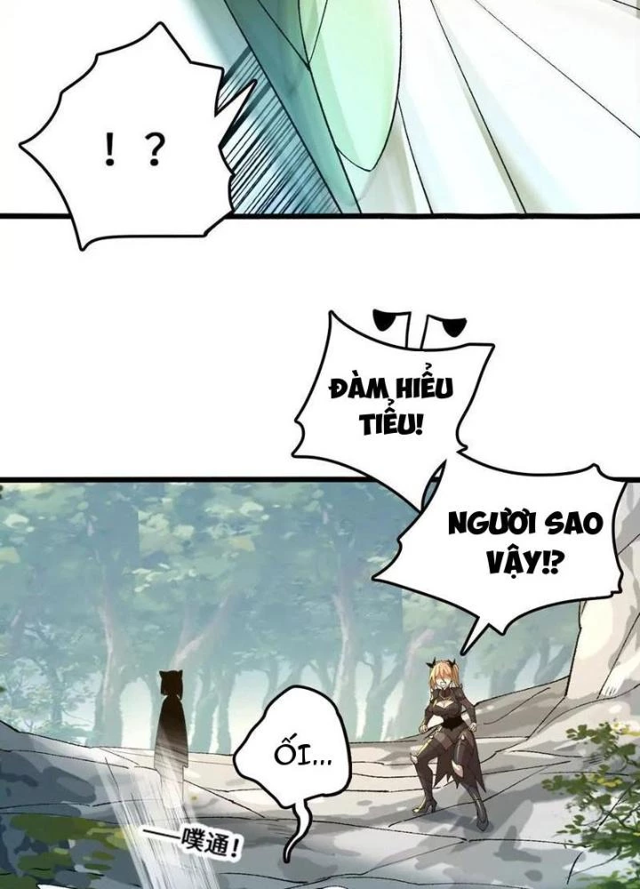 Tiến Hóa Đi, Caterpie Chapter 115 - Trang 3