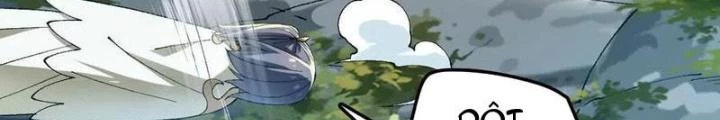 Tiến Hóa Đi, Caterpie Chapter 115 - Trang 3