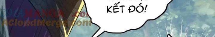 Tiến Hóa Đi, Caterpie Chapter 115 - Trang 3
