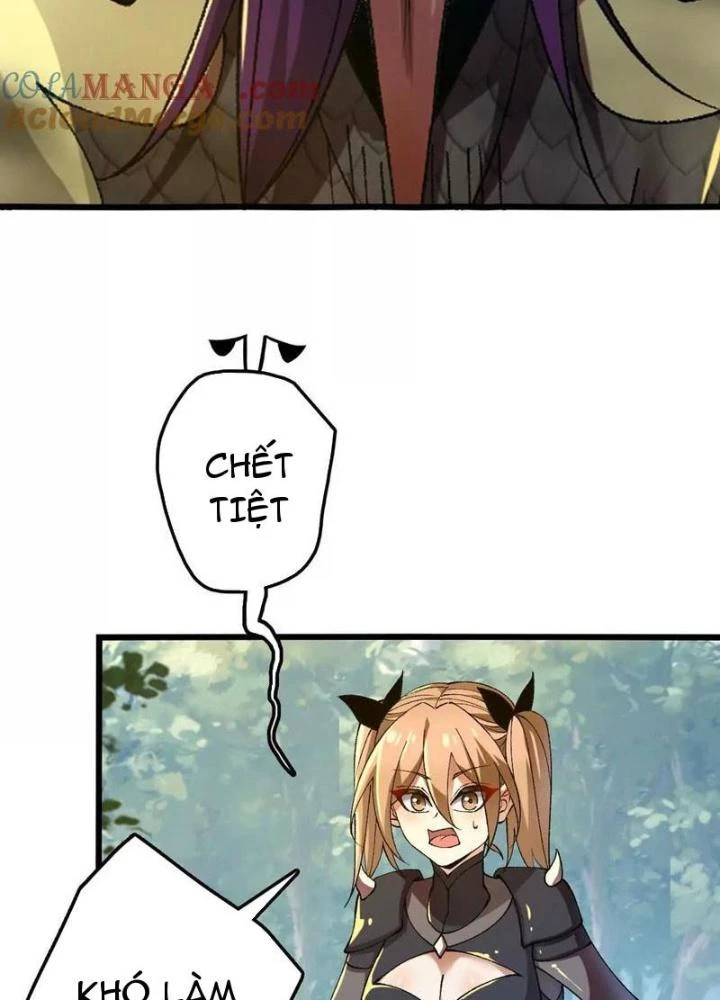 Tiến Hóa Đi, Caterpie Chapter 115 - Trang 3