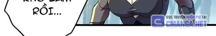 Tiến Hóa Đi, Caterpie Chapter 115 - Trang 3