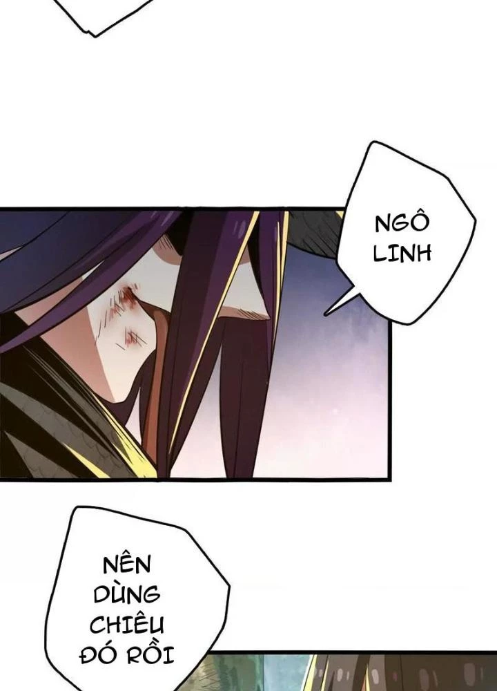 Tiến Hóa Đi, Caterpie Chapter 115 - Trang 3