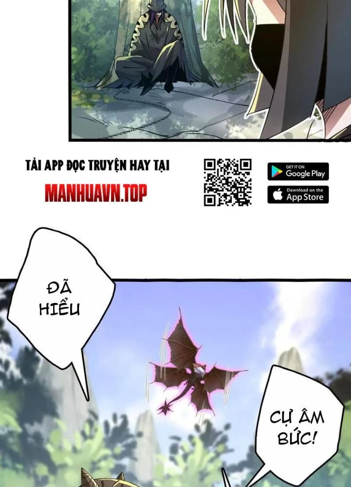 Tiến Hóa Đi, Caterpie Chapter 115 - Trang 3