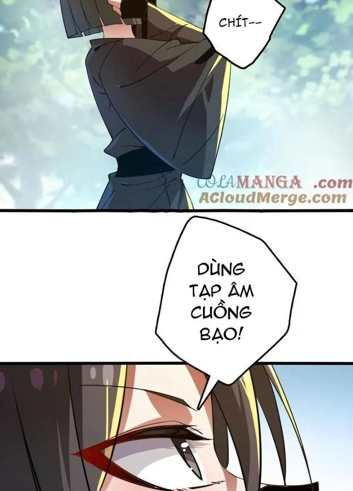 Tiến Hóa Đi, Caterpie Chapter 115 - Trang 3