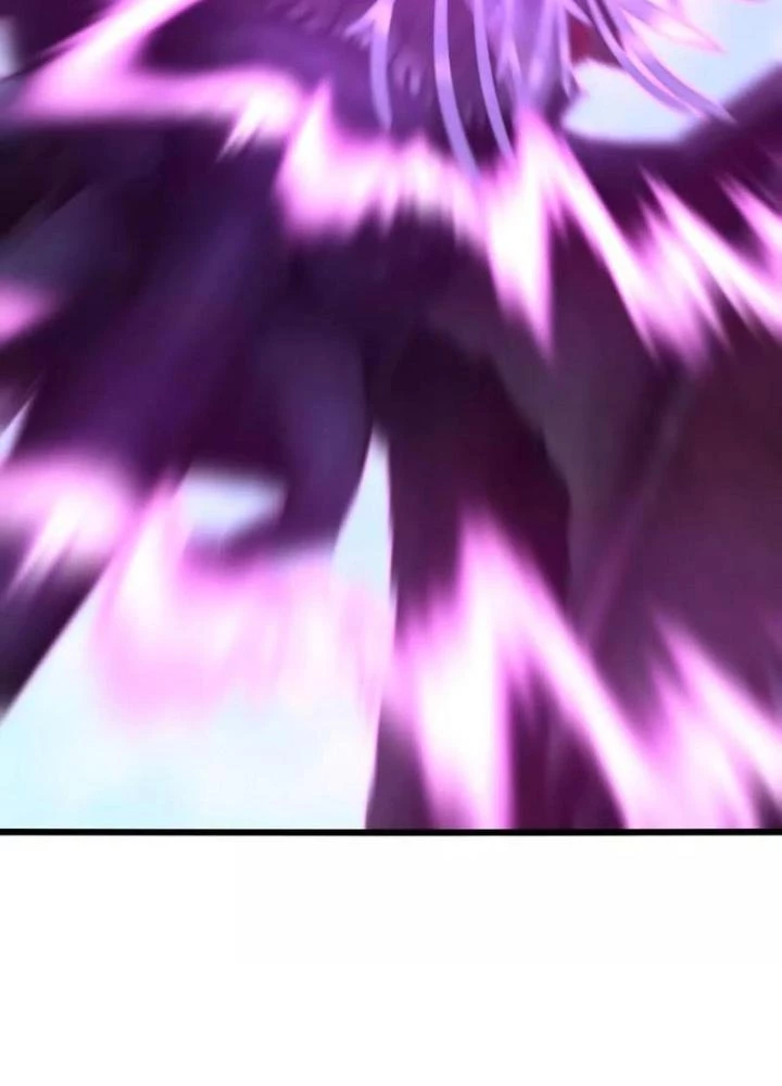 Tiến Hóa Đi, Caterpie Chapter 115 - Trang 3