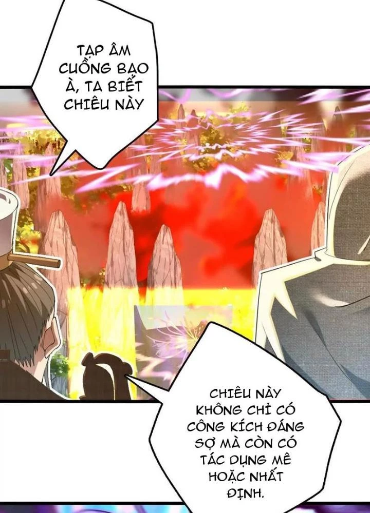 Tiến Hóa Đi, Caterpie Chapter 115 - Trang 3